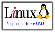 [LinuxUser54315.jpg]