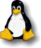 [Linux-logo]