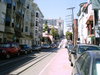 gal/2005/San_Francisco/_thb_a100_1317.jpg