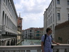 gal/2009/Dovolena-Nemecko_a_Italie/_thb_f_Venecia_PICT0181.JPG.jpg