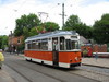 gal/Doprava/Crich_tramway_village_2007/_thb_a00093.jpg