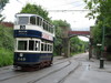 gal/Doprava/Crich_tramway_village_2007/_thb_a00098.jpg