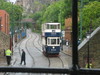 gal/Doprava/Crich_tramway_village_2007/_thb_a00102.jpg