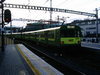 gal/Doprava/Dublin/_thb_aimag0106.jpg