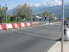 gal/Doprava/Grenoble/Line_D_in_construction/_thb_a_00005.jpg