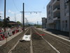 gal/Doprava/Grenoble/Line_D_in_construction/_thb_a_00007.jpg