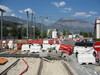 gal/Doprava/Grenoble/Line_D_in_construction/_thb_a_00008.jpg