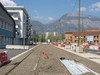 gal/Doprava/Grenoble/Line_D_in_construction/_thb_a_00010.jpg