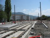gal/Doprava/Grenoble/Line_D_in_construction/_thb_a_00012.jpg