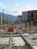 gal/Doprava/Grenoble/Line_D_in_construction/_thb_a_00014.jpg