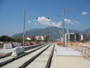 gal/Doprava/Grenoble/Line_D_in_construction/_thb_a_00016.jpg