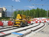 gal/Doprava/Grenoble/Line_D_in_construction/_thb_a_00017.jpg