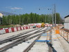 gal/Doprava/Grenoble/Line_D_in_construction/_thb_a_00018.jpg