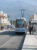gal/Doprava/Grenoble/Line_D_in_operation/_thb_aimg_0921.jpg