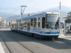 gal/Doprava/Grenoble/Line_D_in_operation/_thb_aimg_0922.jpg