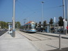gal/Doprava/Grenoble/Line_D_in_operation/_thb_aimg_0925.jpg