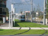 gal/Doprava/Grenoble/Line_D_in_operation/_thb_aimg_0929.jpg
