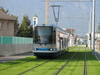 gal/Doprava/Grenoble/Line_D_in_operation/_thb_aimg_0930.jpg