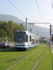 gal/Doprava/Grenoble/Line_D_in_operation/_thb_aimg_0932.jpg