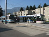 gal/Doprava/Grenoble/Line_D_in_operation/_thb_aimg_0934.jpg