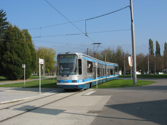 gal/Doprava/Grenoble/Line_D_in_operation/aimg_0937.jpg