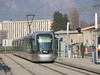 gal/Doprava/Grenoble/_thb_a00001.jpg