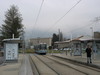 gal/Doprava/Grenoble/_thb_a00012.jpg