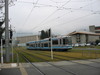 gal/Doprava/Grenoble/_thb_a00013.jpg