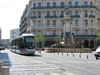 gal/Doprava/Grenoble/_thb_b00001.jpg