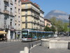 gal/Doprava/Grenoble/_thb_b00002.jpg