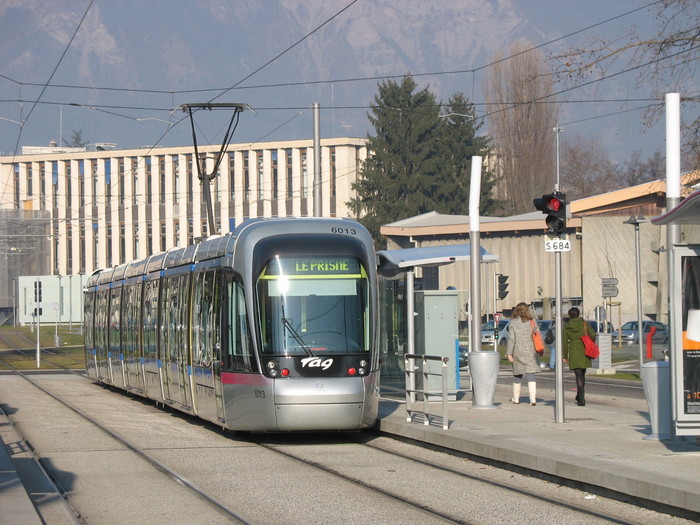 gal/Doprava/Grenoble/a00001.jpg