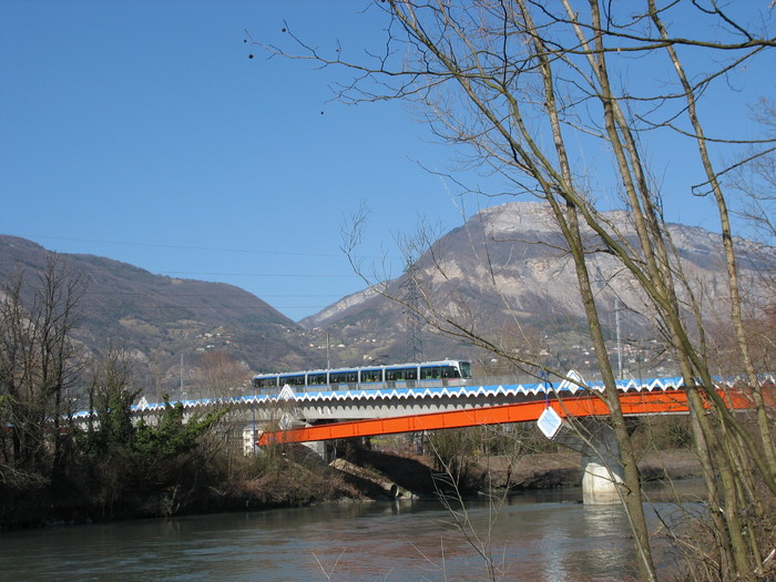 gal/Doprava/Grenoble/a00015.jpg