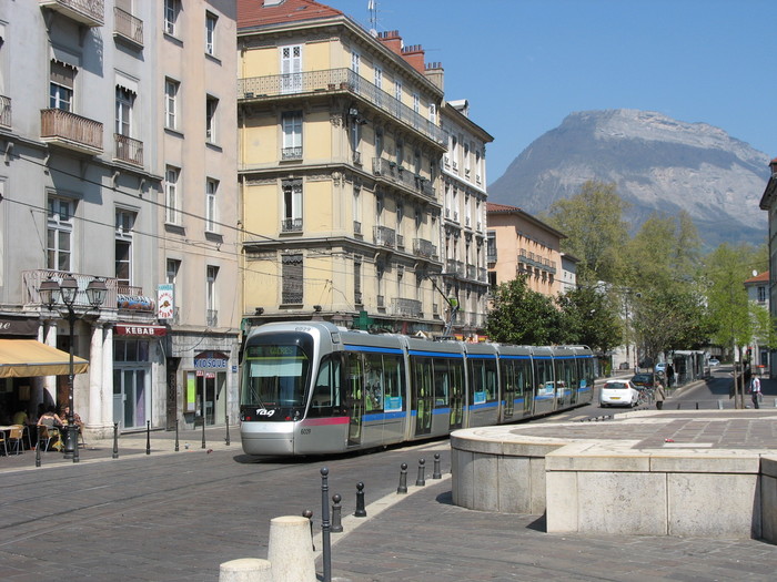 gal/Doprava/Grenoble/b00002.jpg