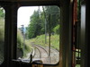 gal/Doprava/Mont_Blanc_express/_thb_a00003.jpg