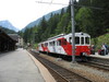 gal/Doprava/Mont_Blanc_express/_thb_a00011.jpg