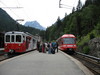 gal/Doprava/Mont_Blanc_express/_thb_a00013.jpg