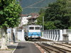 gal/Doprava/Mont_Blanc_express/_thb_a00015.jpg