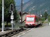 gal/Doprava/Mont_Blanc_express/_thb_a00017.jpg
