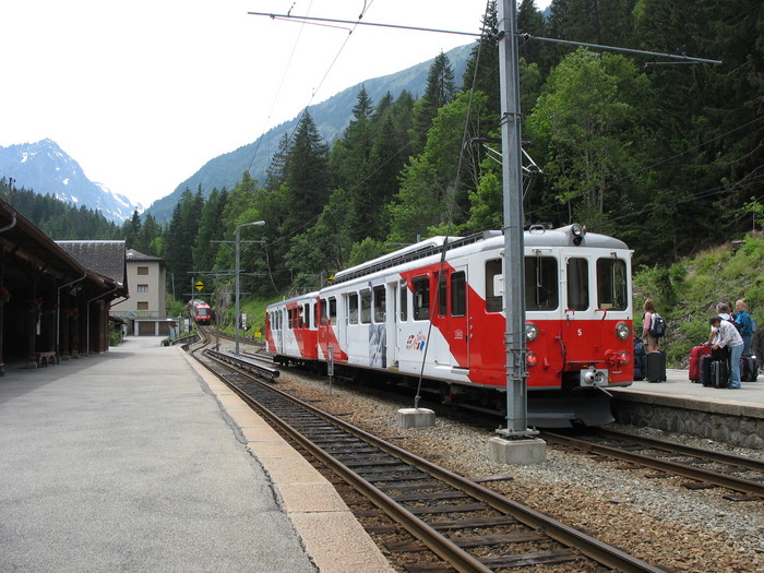 gal/Doprava/Mont_Blanc_express/a00011.jpg
