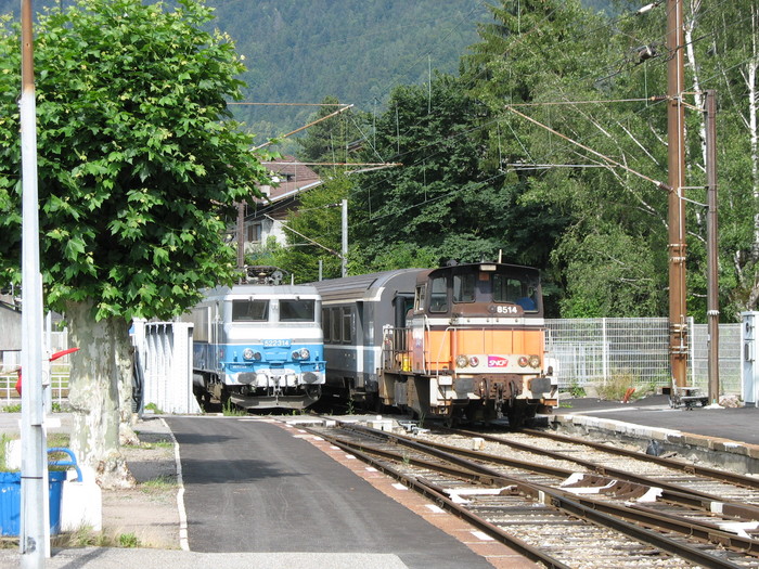 gal/Doprava/Mont_Blanc_express/a00016.jpg