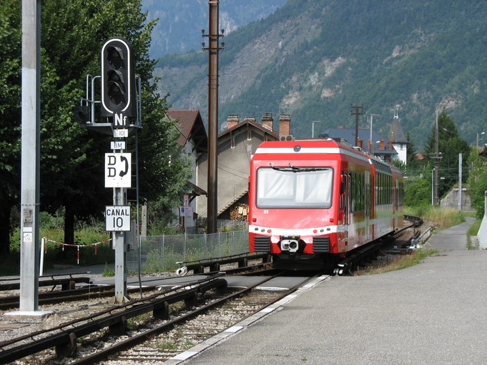 gal/Doprava/Mont_Blanc_express/a00017.jpg