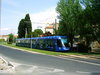 gal/Doprava/Montpellier/_thb_aimag0062.jpg