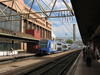 gal/Doprava/Vlaky_Francie/_thb_a00013.jpg