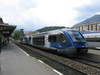 gal/Doprava/Vlaky_Francie/_thb_aIMG_1570.jpg