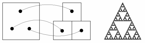 \begin{figure}\hspace{5cm} \special{em:graph tr1.pcx}
\vspace{2cm}
\end{figure}