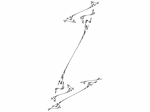 \begin{figure}\hspace{5cm} \special{em:graph z.pcx}
\vspace{4cm}
\end{figure}