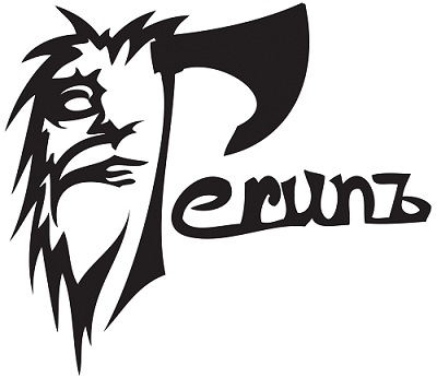 Perun Logo