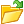 iis:icons:open_file.png