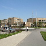  Slezsk univerzita.
(c)2006, David Martinek