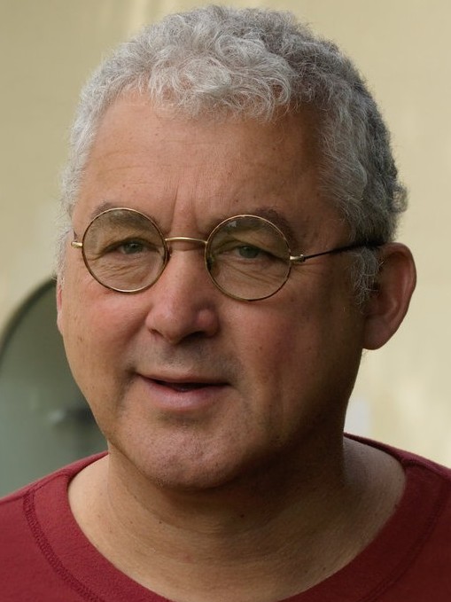 Professor Alexander Meduna